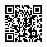 5406217-1 QRCode