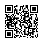 5406275-3 QRCode