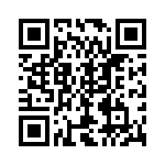 5406295-1 QRCode