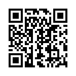 54063313400 QRCode