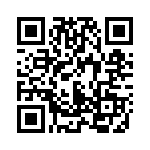 5406435-1 QRCode