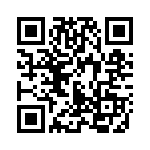 5406514-3 QRCode