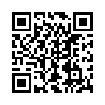 5406552-4 QRCode