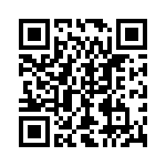 5406552-7 QRCode