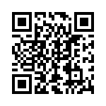 5406554-4 QRCode