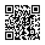 5406554-7 QRCode