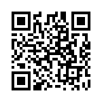 5406566-1 QRCode