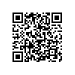 540AAA000274BAG QRCode