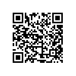 540AAA125M000BAG QRCode