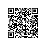 5410-00-130006-CS2359 QRCode