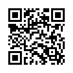 54100C QRCode