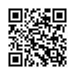 54101-G05-06LF QRCode