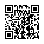 54101-G0503LF QRCode