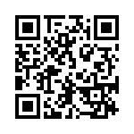 54101-G06-06LF QRCode