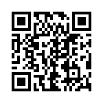 54101-G08-05 QRCode