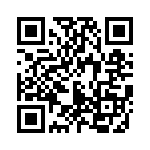 54101-G0800LF QRCode