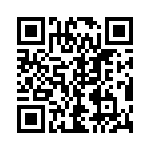 54101-G0817LF QRCode