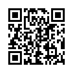 54101-G0829LF QRCode