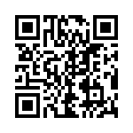 54101-G0834LF QRCode