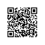 54101-G10-05-A04 QRCode