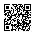 54101-S0500LF QRCode