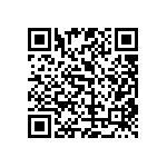 54101-S0505A04LF QRCode