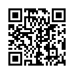 54101-S0508LF QRCode