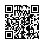 54101-S0510LF QRCode