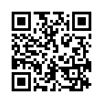 54101-S0808LF QRCode