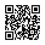 54101-S0820LF QRCode