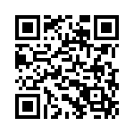 54101-S3000LF QRCode