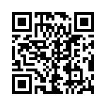 54101-T0500LF QRCode