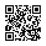 54101-T06-11 QRCode