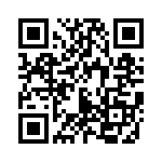 54101-T0605LF QRCode