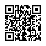 54101-T0616LF QRCode