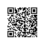 54101-T0803A02LF QRCode