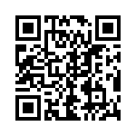 54101-T0804LF QRCode