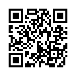 54101-T10-04 QRCode