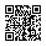 54101-T10-06LF QRCode