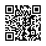 54101-T10-36 QRCode