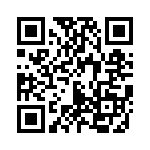 54101-T3008LF QRCode