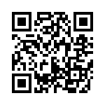 54102-G05-00 QRCode