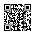 54102-G0500LF QRCode