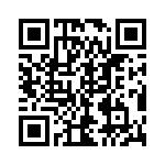 54102-G0600LF QRCode