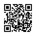 54102-G0610LF QRCode