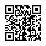 54102-G08-04 QRCode