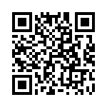 54102-G08-09 QRCode