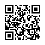 54102-G0803LF QRCode