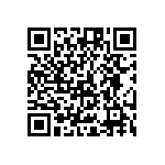 54102-G0808B07LF QRCode