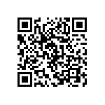 54102-G3002A02LF QRCode